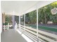 11 Bauhinia Terrace, The Range QLD 4700
